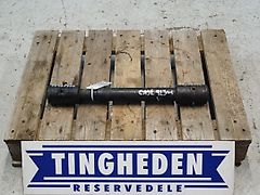 Case 9230 (Spare part/Reservedel/Ersatzteil)