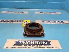 Case 2388 (Spare part/Reservedel/Ersatzteil)