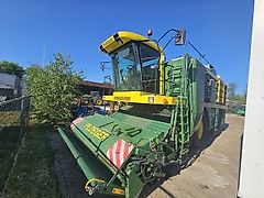 Ploeger BP2100