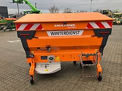 Amazone ICETIGER