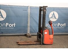 Linde L12