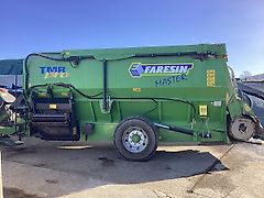 Faresin Master 1400