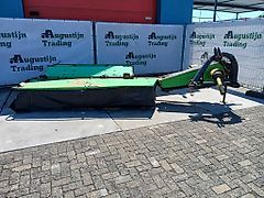 Deutz-Fahr KM 5.29