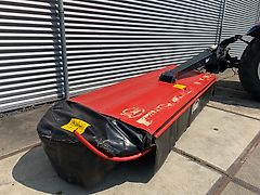 Vicon Extra 340