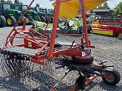 Fella TS 425 DN
