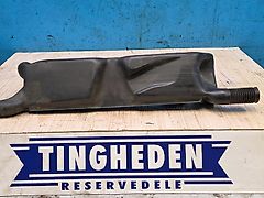 Case 844XL (Spare part/Reservedel/Ersatzteil)