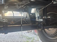 Pronar T680 T680H T680P