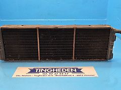 Case 844XL (Spare part/Reservedel/Ersatzteil)