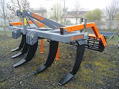 Mandam MGW 5 3000