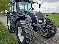 Valtra N101