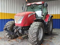 McCormick x7.650