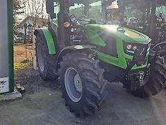 Deutz-Fahr 5105 GS