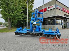 Rabe Corvus PKE 3011