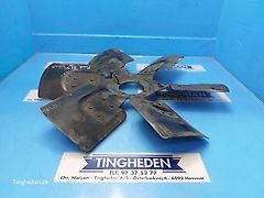 Ford 8630 (Spare part/Reservedel/Ersatzteil)