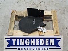 Case 9230 (Spare part/Reservedel/Ersatzteil)
