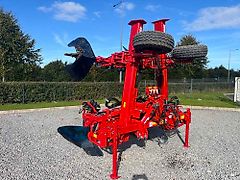 Grimme BF