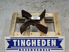 Case 9230 (Spare part/Reservedel/Ersatzteil)