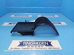 Ford 7610 (Spare part/Reservedel/Ersatzteil)