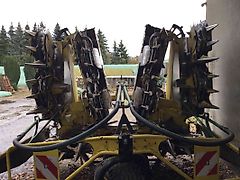 Kemper 390 PLUS