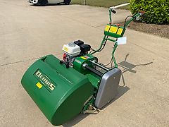 Dennis SIMPLEX 610