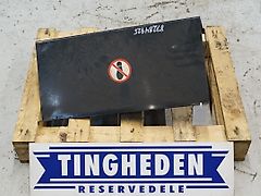 Case 9230 (Spare part/Reservedel/Ersatzteil)