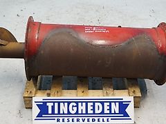 Case 9120 (Spare part/Reservedel/Ersatzteil)
