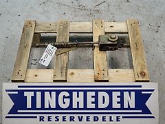 Case 9230 (Spare part/Reservedel/Ersatzteil)