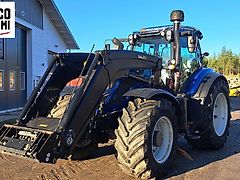 Valtra T234 D