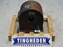 Case 9230 (Spare part/Reservedel/Ersatzteil)