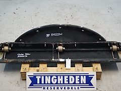 Case 9230 (Spare part/Reservedel/Ersatzteil)