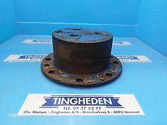 Ford 6610 (Spare part/Reservedel/Ersatzteil)
