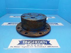 Ford 8210 (Spare part/Reservedel/Ersatzteil)