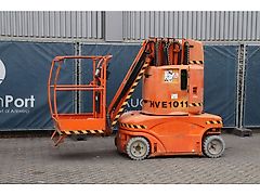 JLG Toucan_1010
