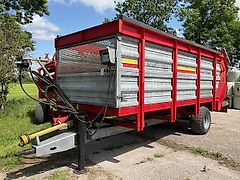 Schouten VDW 150 A