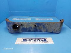 Ford 8210 (Spare part/Reservedel/Ersatzteil)