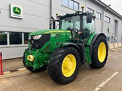 John Deere 6155R
