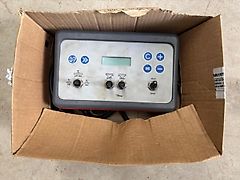 Vicon/Kverneland Vicon Control Box