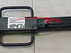 Massey Ferguson Hubstrebe 3615055M3