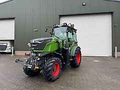 Fendt 211 V Gen3 Profi Plus