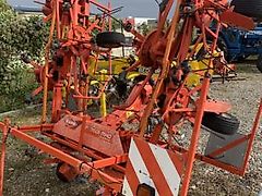 Kuhn GF7601MHO