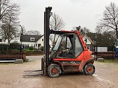 Linde H50D-02