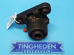 Case IH 621D (Spare part/Reservedel/Ersatzteil)