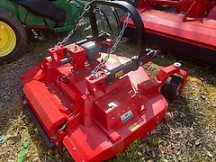Technos 180