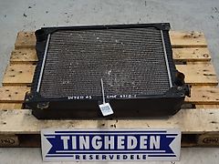 Case IH 621D (Spare part/Reservedel/Ersatzteil)
