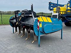 Imants 38WX300H