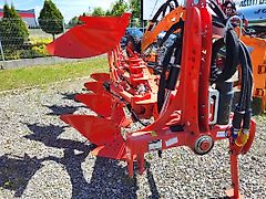 Maschio UNICO NS P S3+1