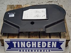 Case IH 621D (Spare part/Reservedel/Ersatzteil)