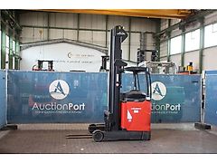 Linde R14-01