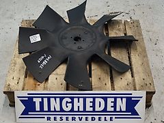 Case IH 621D (Spare part/Reservedel/Ersatzteil)
