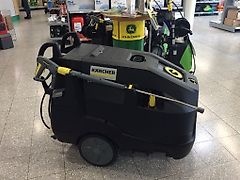 Kärcher HDS 11/18-4S